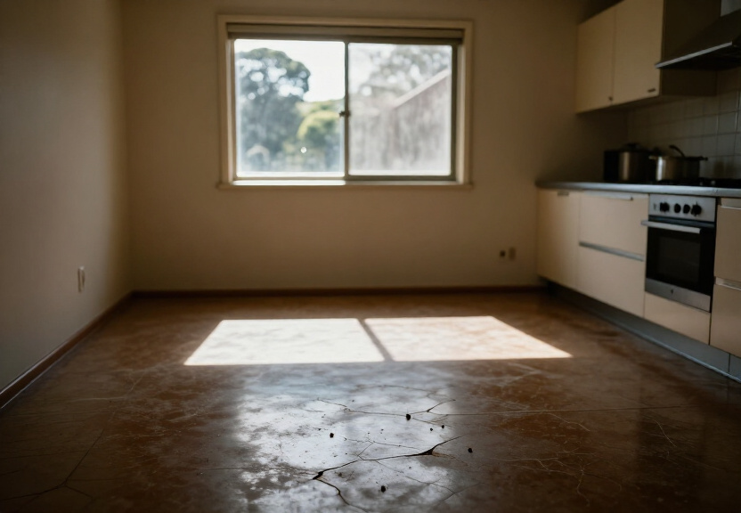 Commercial Pest Solutions in Beaumont Hills